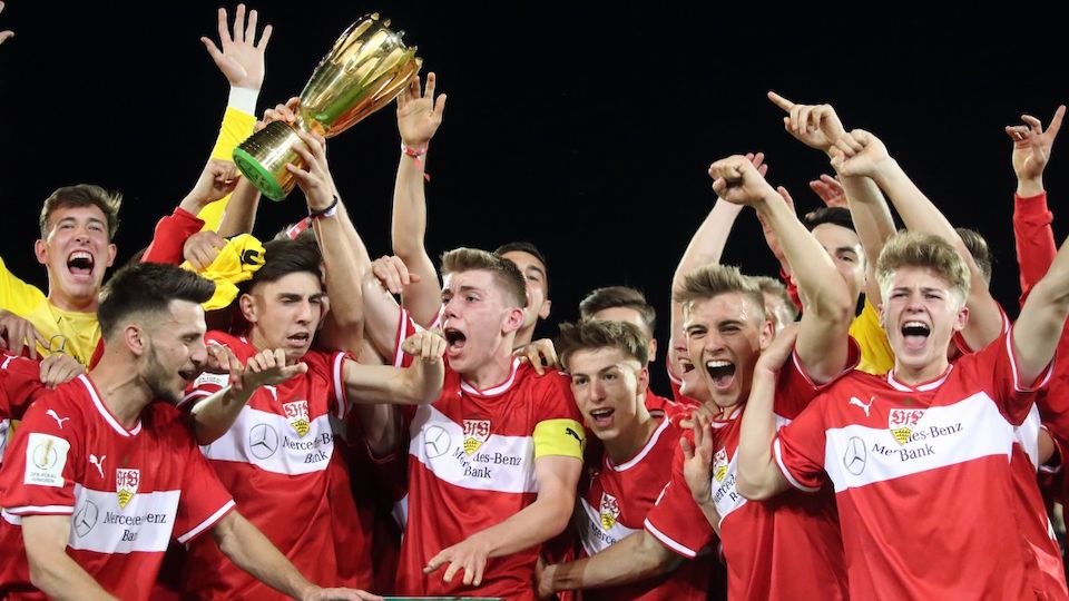 Meisterschaftsspielbetrieb und Pokal der Saison 2019/2020 im FVSL wird  nicht fortgesetzt – Fußballverband Stadt Leipzig e.V.