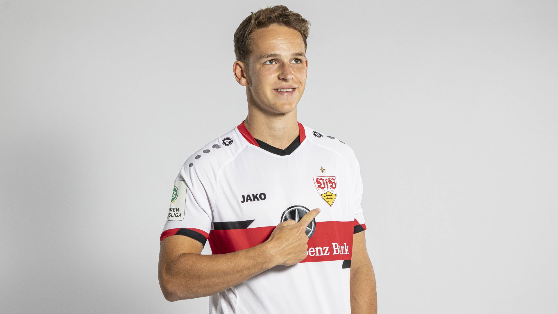 Niklas Ambrosius