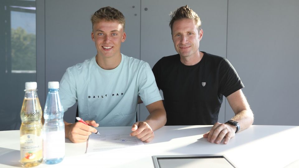 www.vfb.de