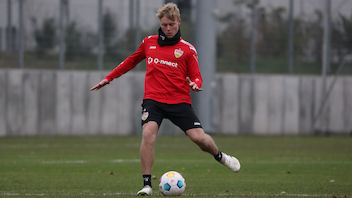 Lukas Griebsch