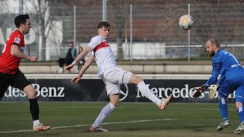 Punkteteilung beim Re-Start