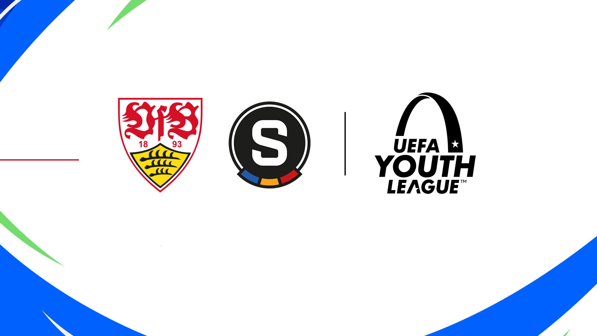 Tickets gegen Prag in der Youth League