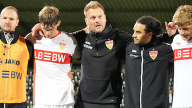 Fiedler-Kreis_00000_fit_384x216.jpg