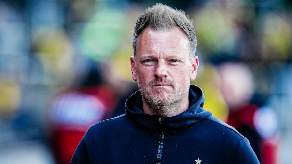 www.vfb.de