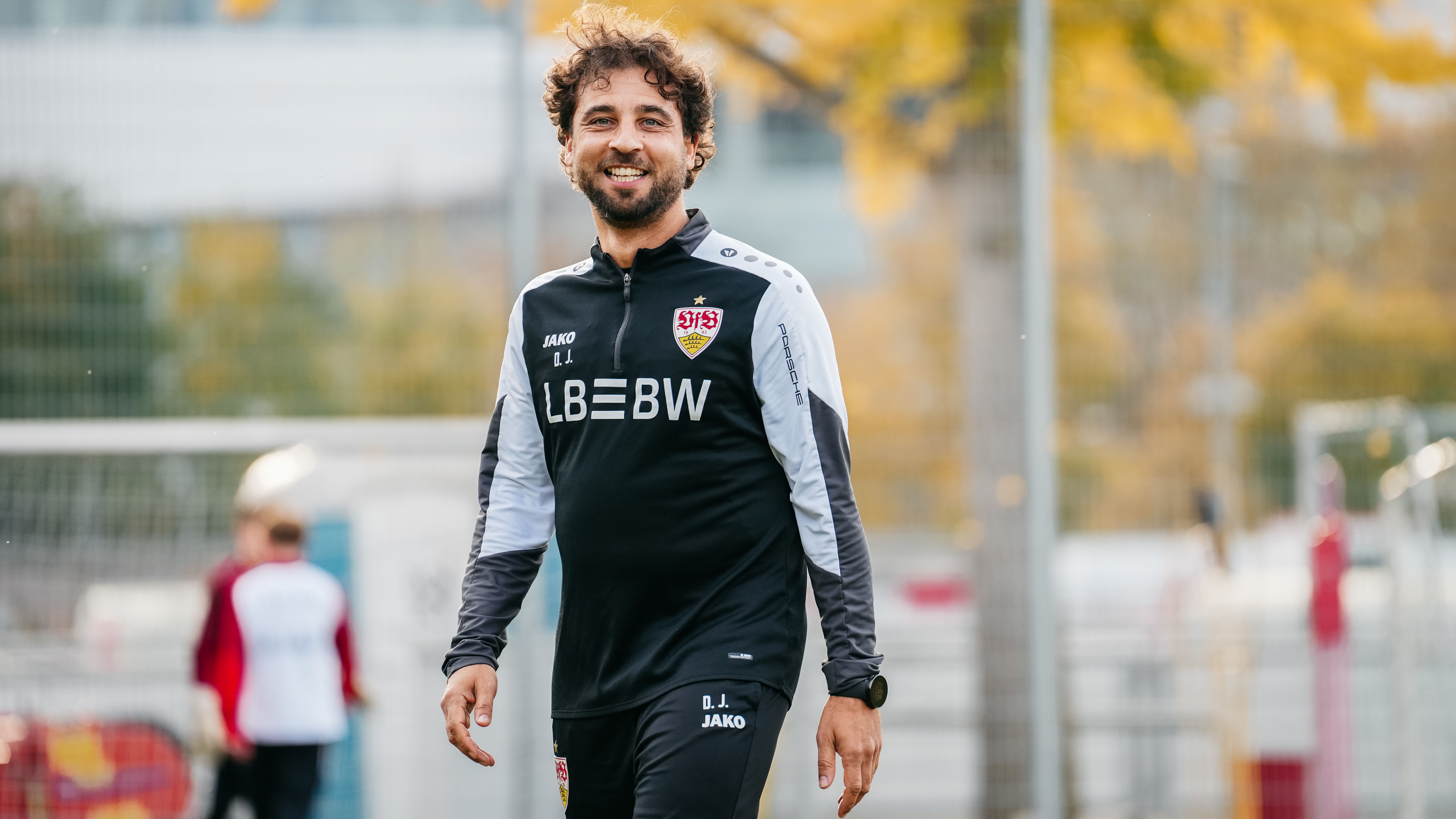 „Es war eine tolle Vorrunde“