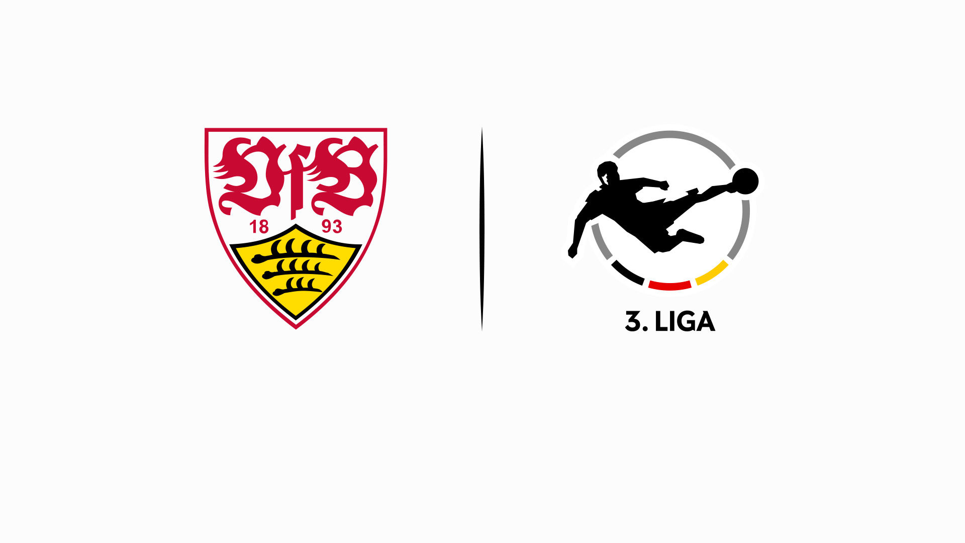 Acht weitere U21-Spiele angesetzt