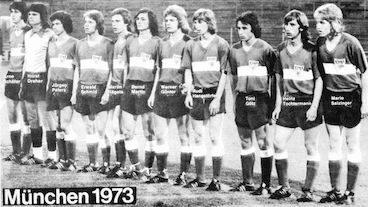 1973