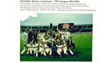 1988