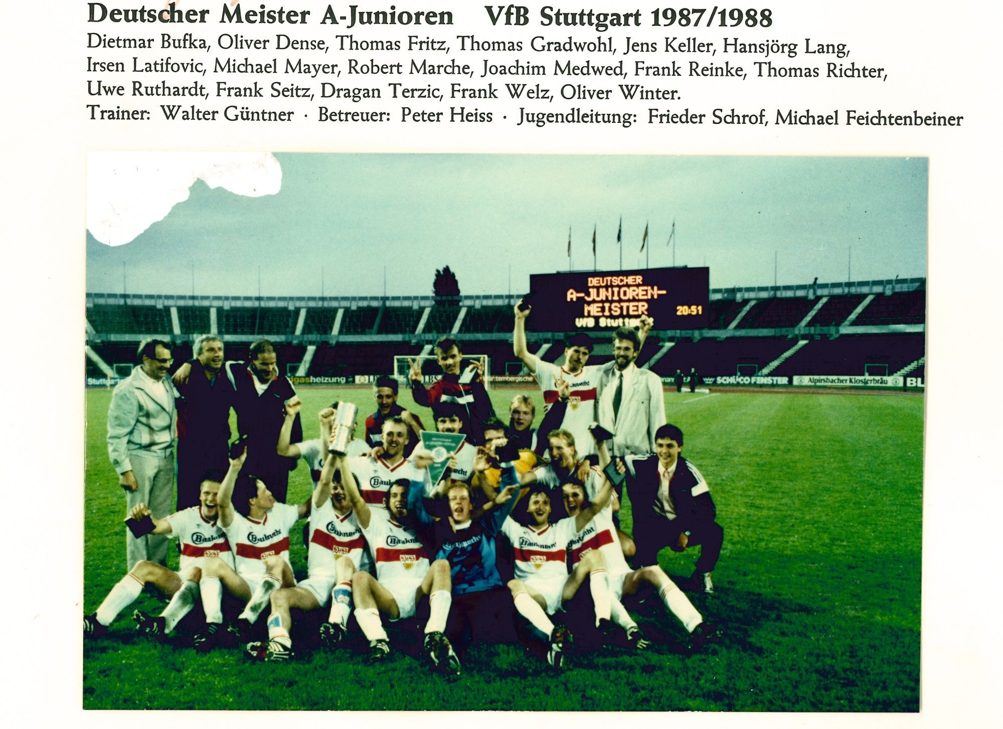 1988