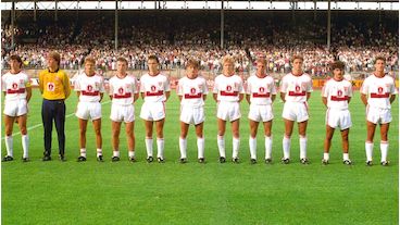 1989