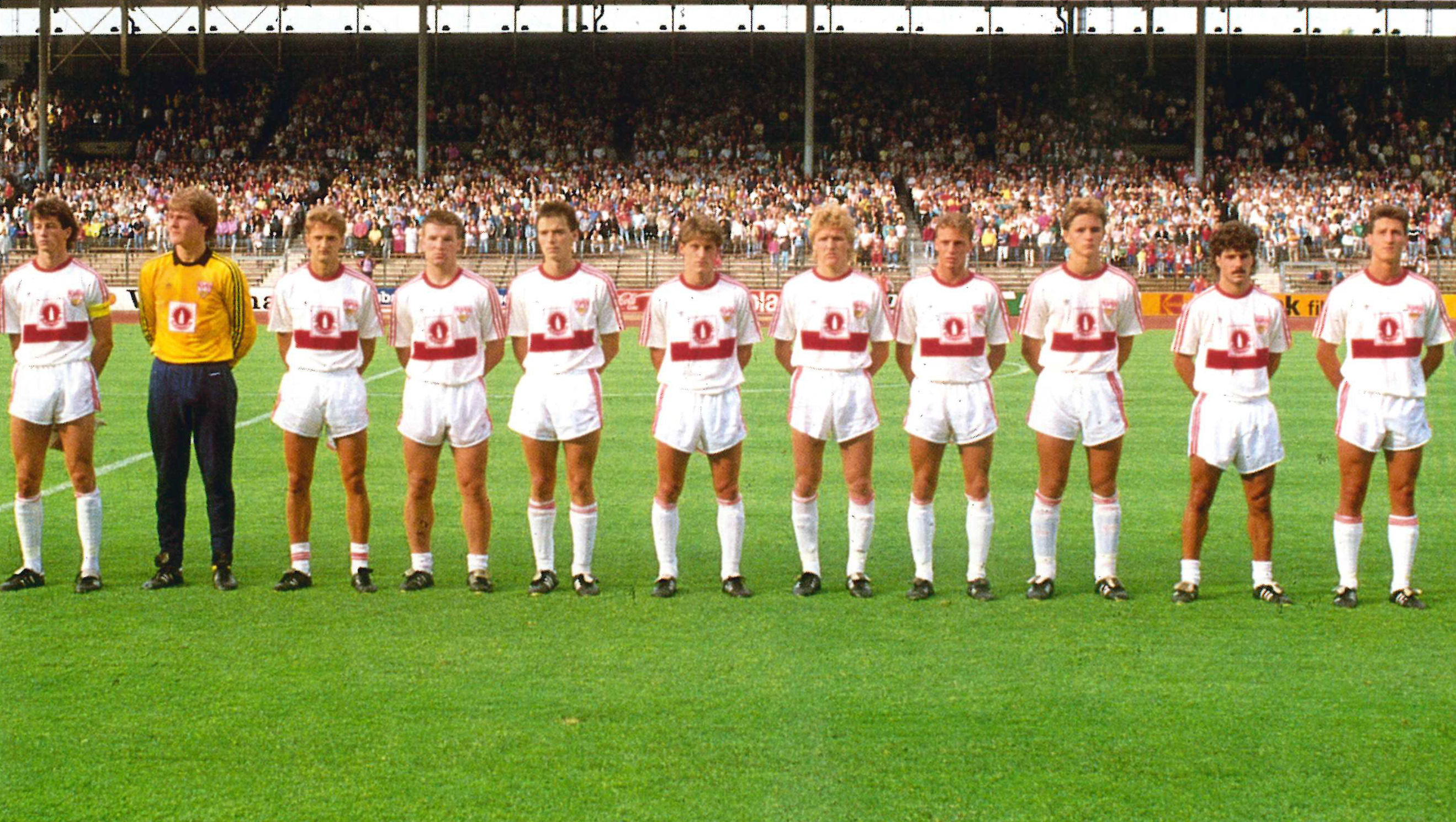 1989