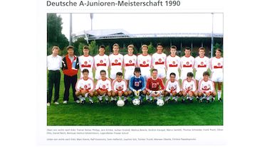 1990