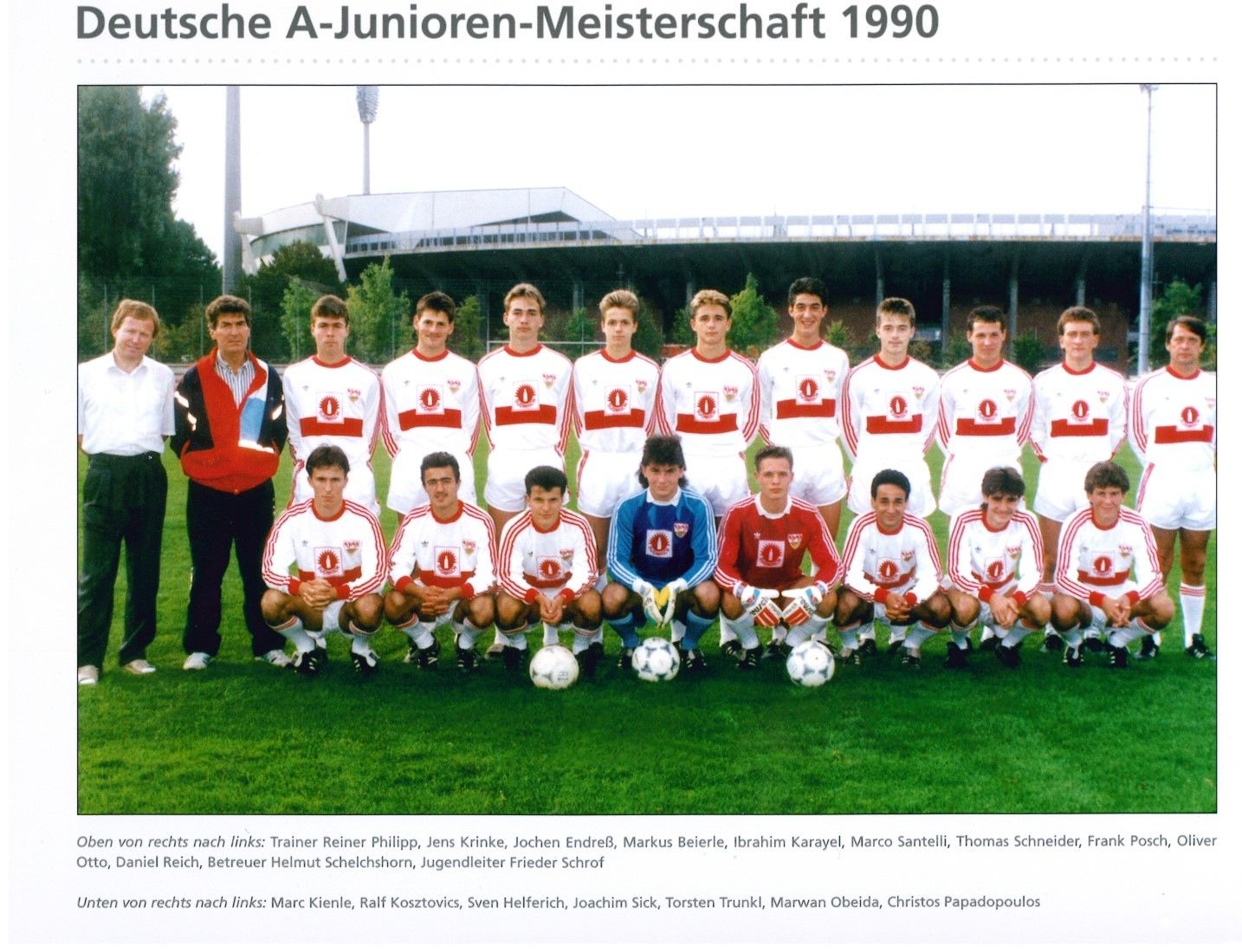1990