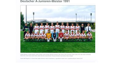 1991