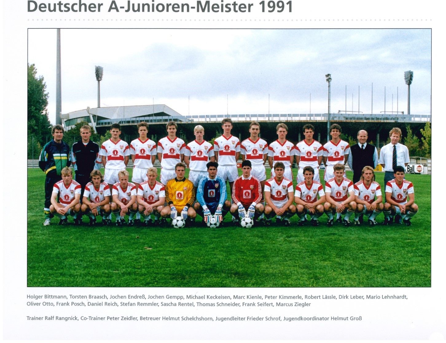 1991