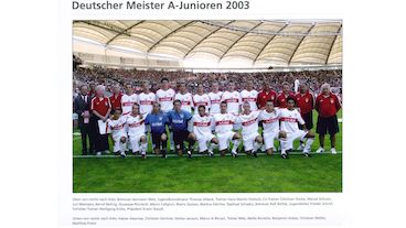 2003