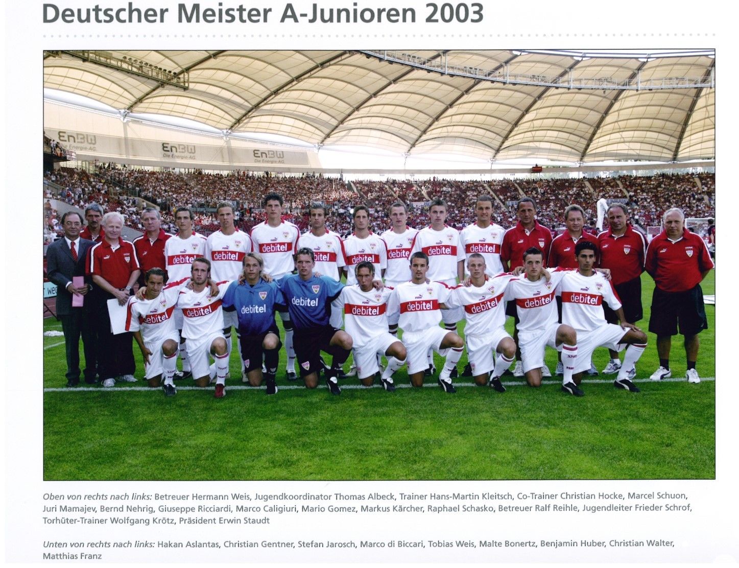 2003