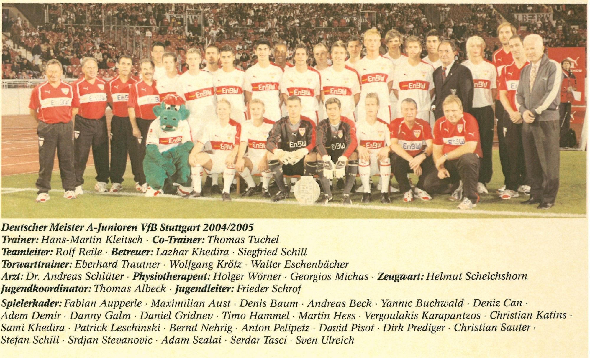 2005