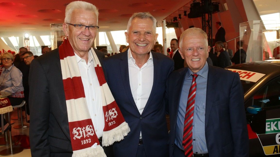 125 Jahre 