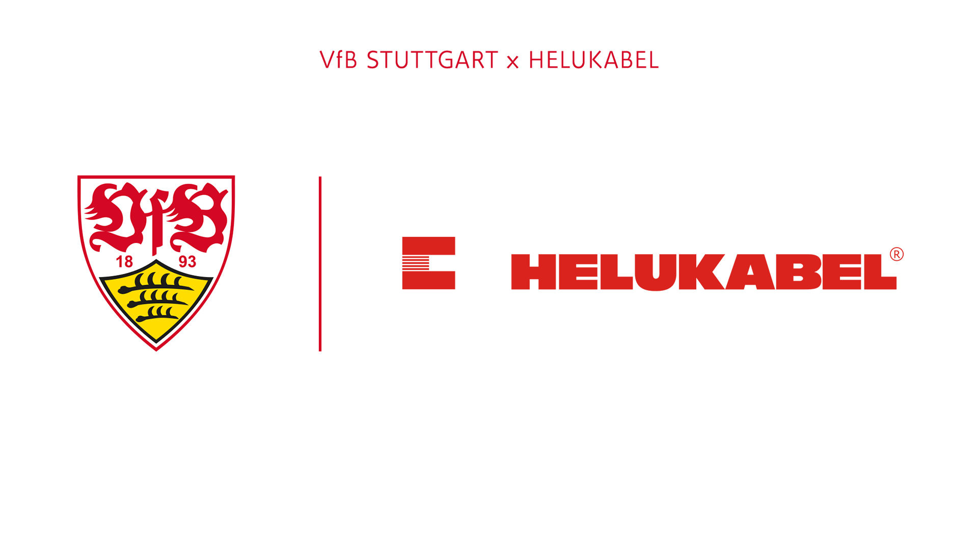 HELUKABEL engagiert sich als Clubpartner