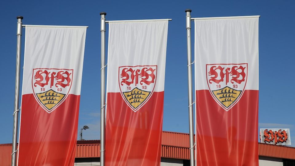 www.vfb.de