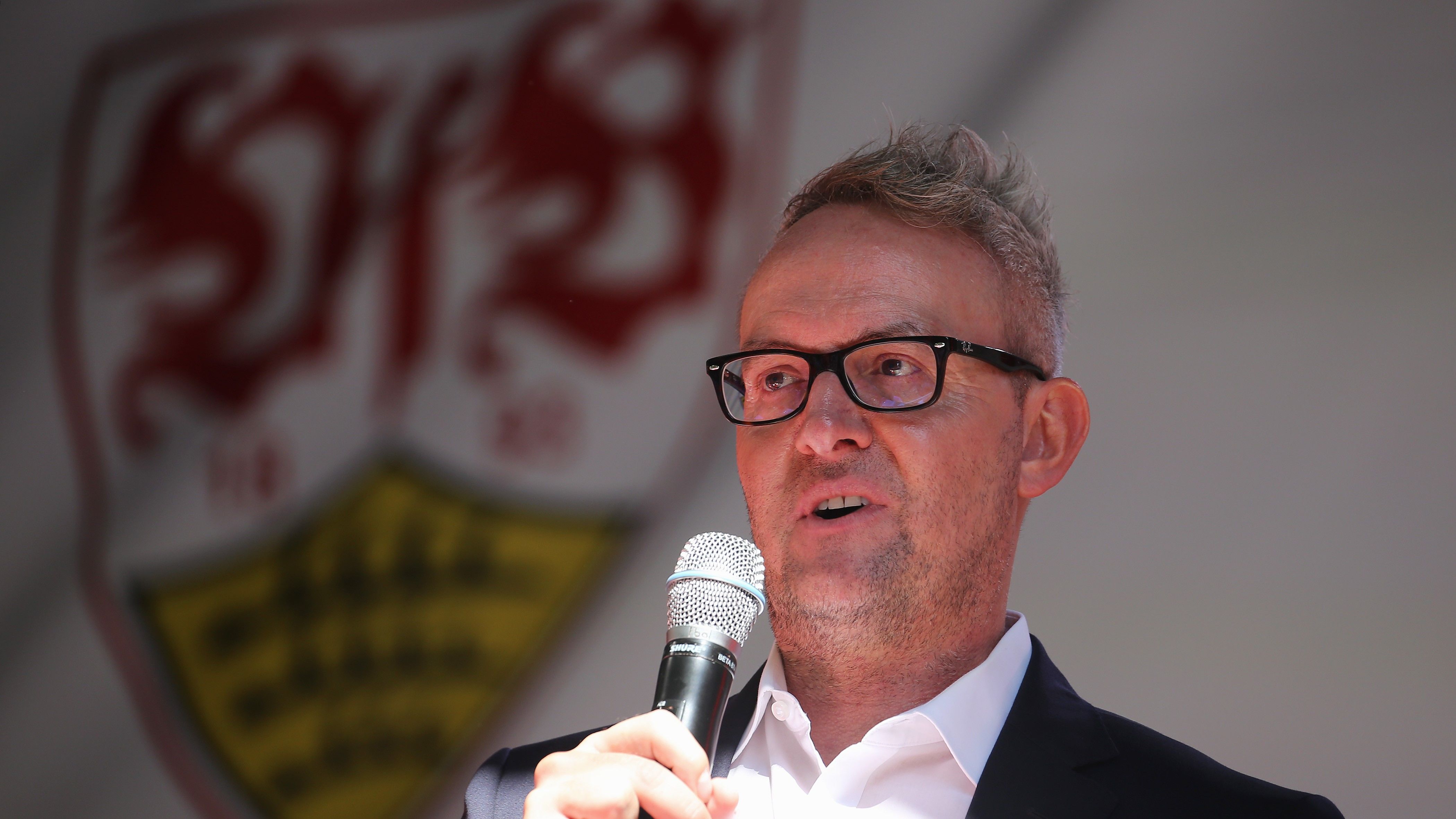 „2025 ist das Jahr der großen Chance“