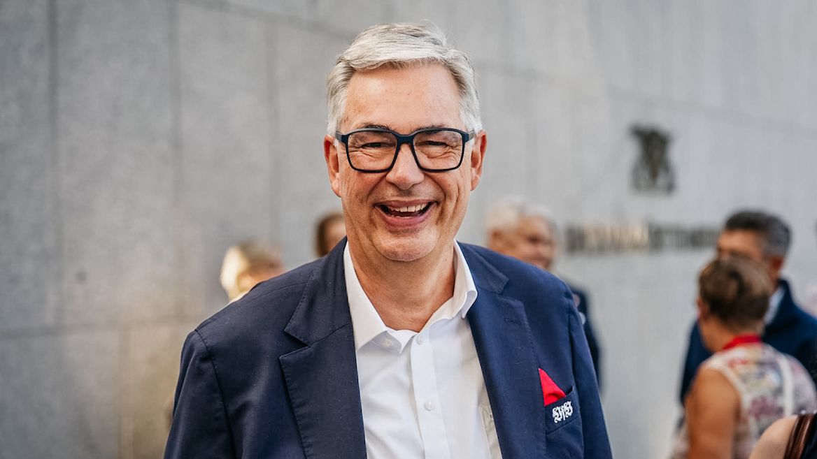 Telefonjoker und Brückenbauer