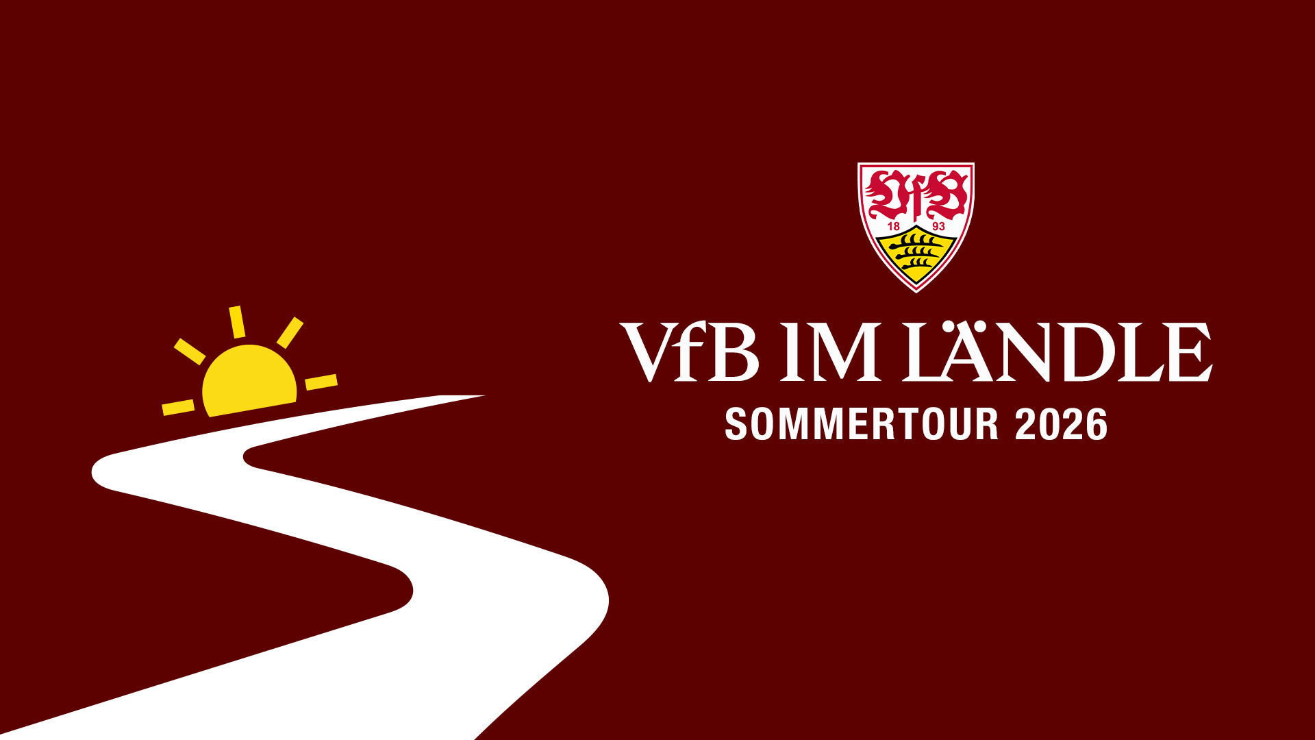 Überragender Zuspruch