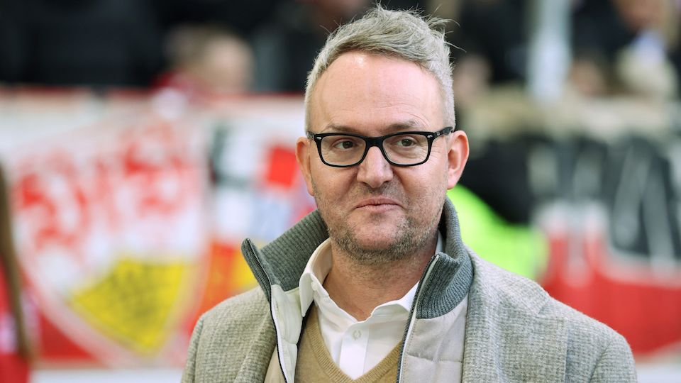 www.vfb.de