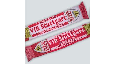 1.11.2000 (2. Hauptrunde): VfB Stuttgart Amateure - VfB Stuttgart 0:3 (0:2)