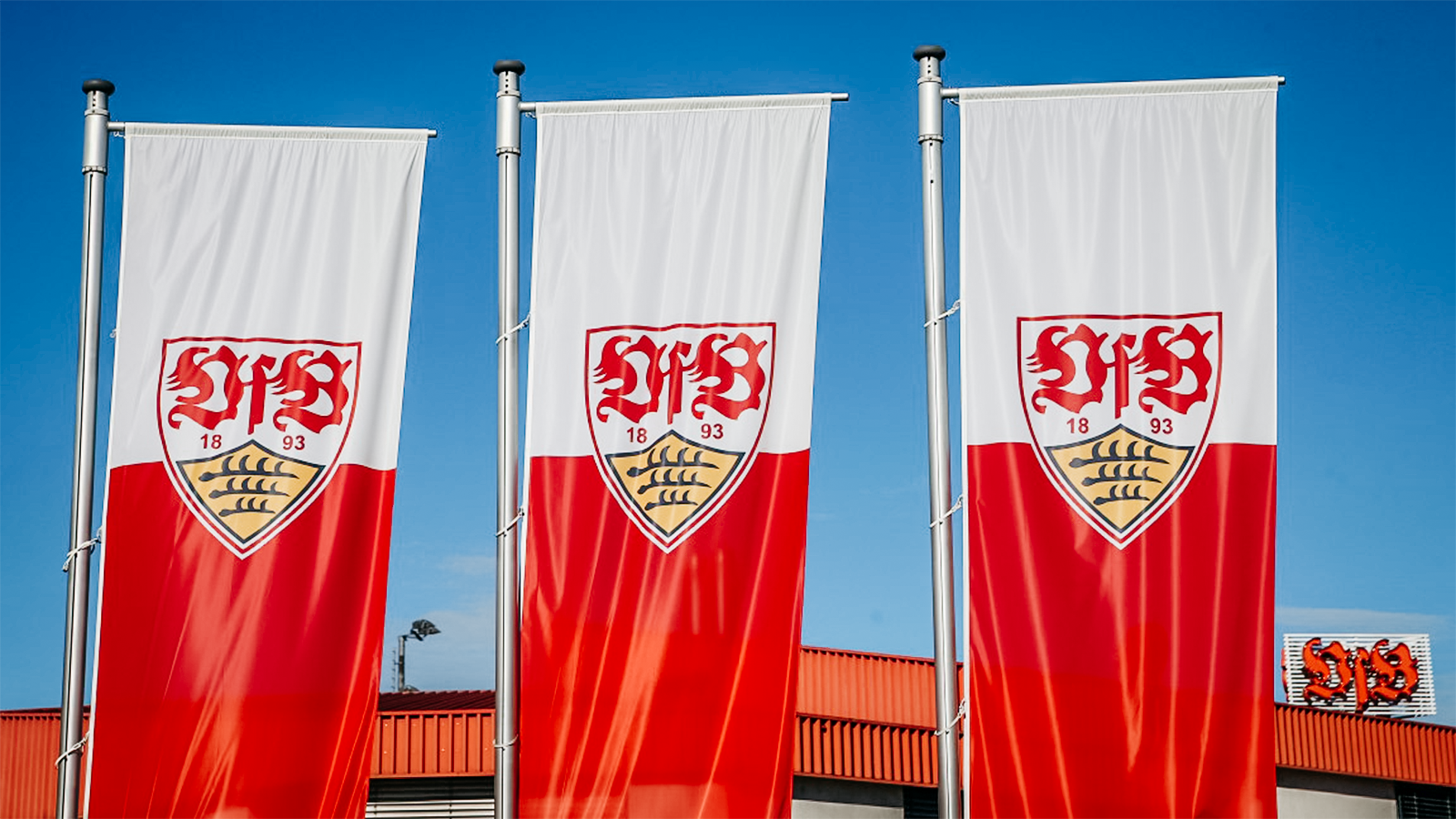 Bewerbungsphase für den Vereinsbeirat abgeschlossen