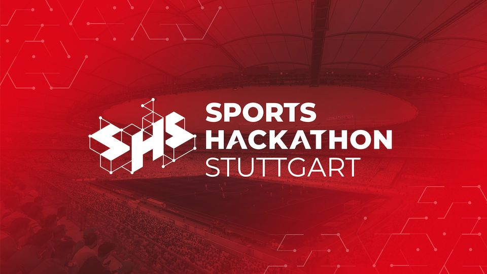 VfB Stuttgart | Hackathon VfB Start-up