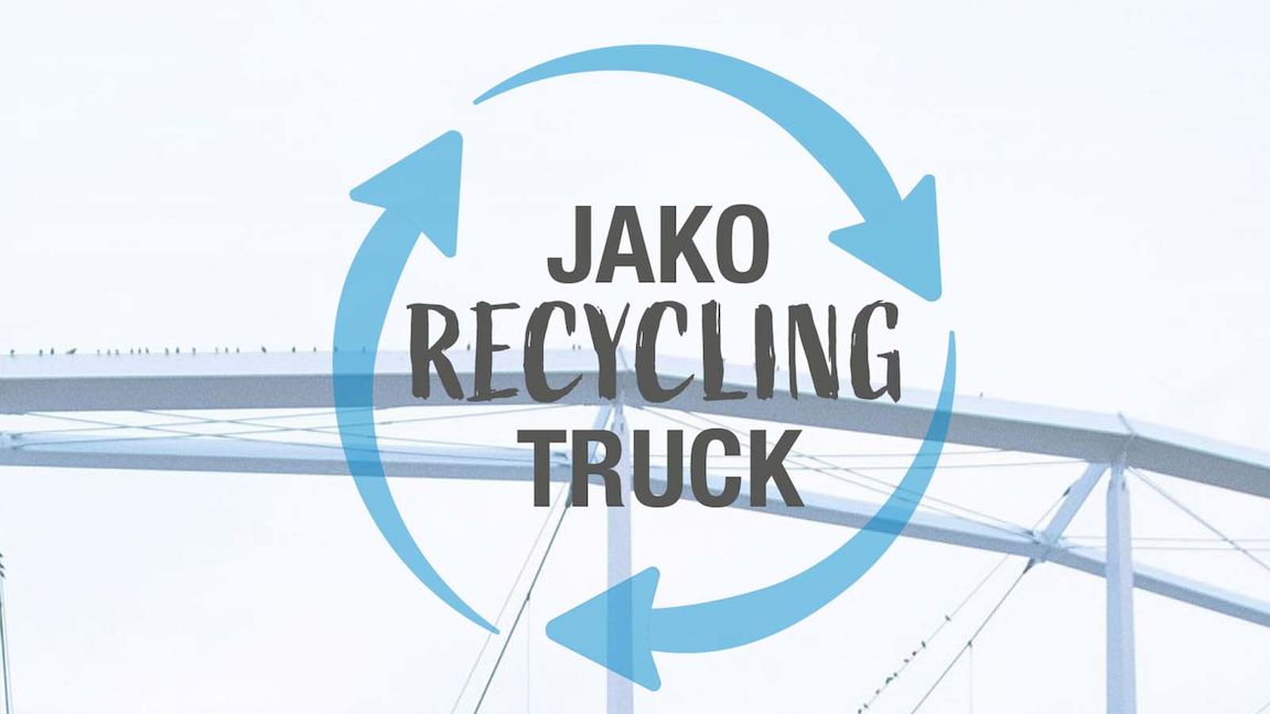 Jako stuttgart - Bewundern Sie dem Testsieger unserer Experten