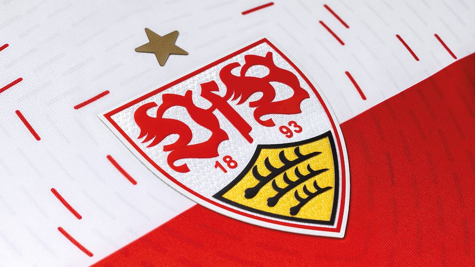 www.vfb.de