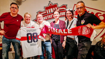 „VfB im Ländle Pub-Quiz powered by MeinVfB