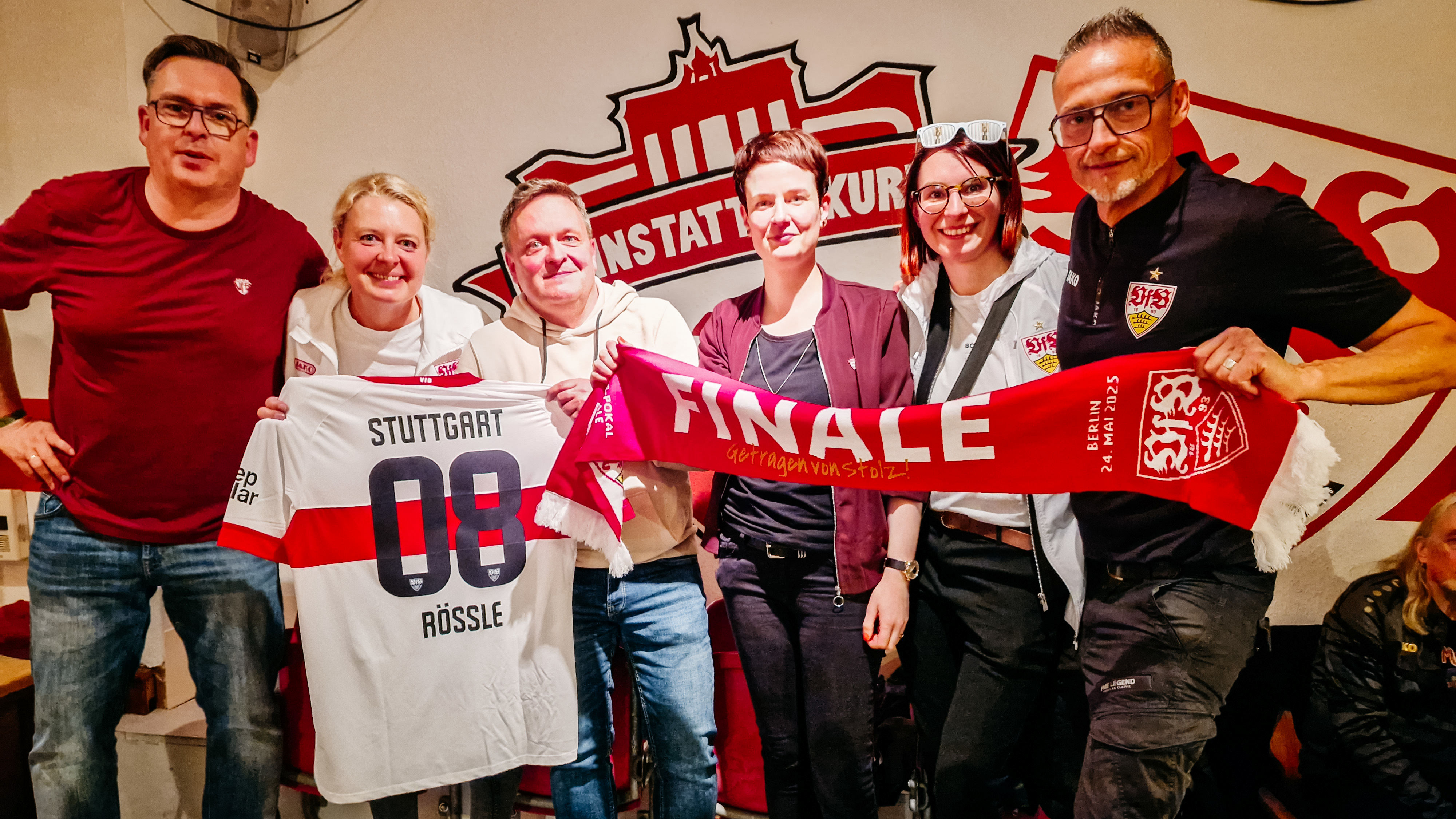 „VfB im Ländle Pub-Quiz powered by MeinVfB