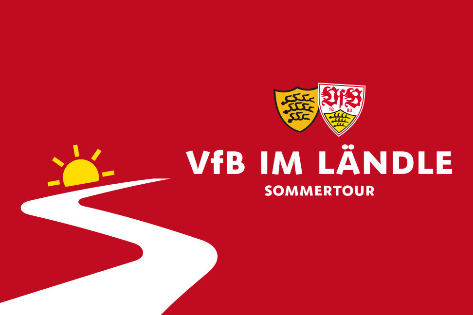 Tourabschluss in Heilbronn