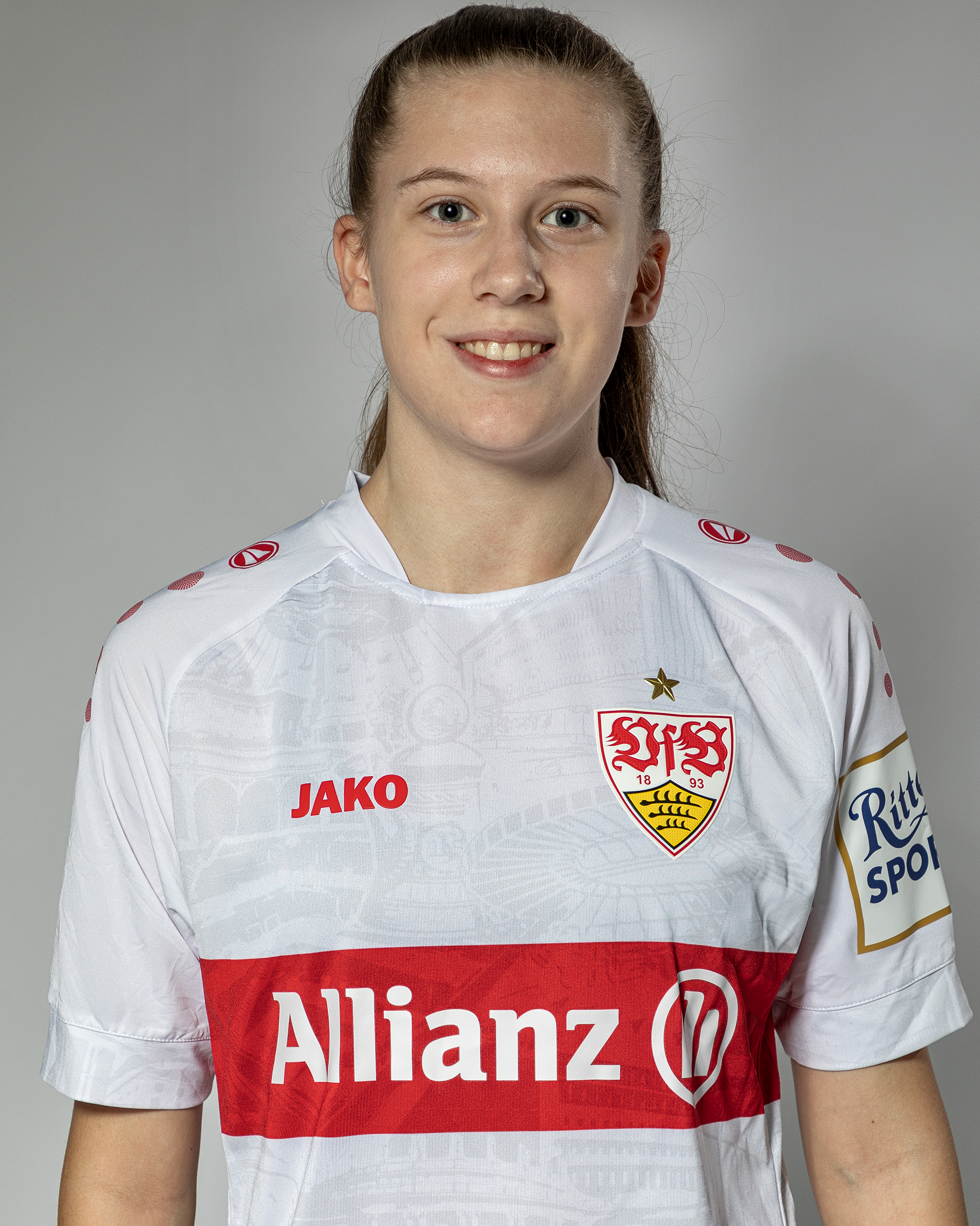 Licia Entenmann