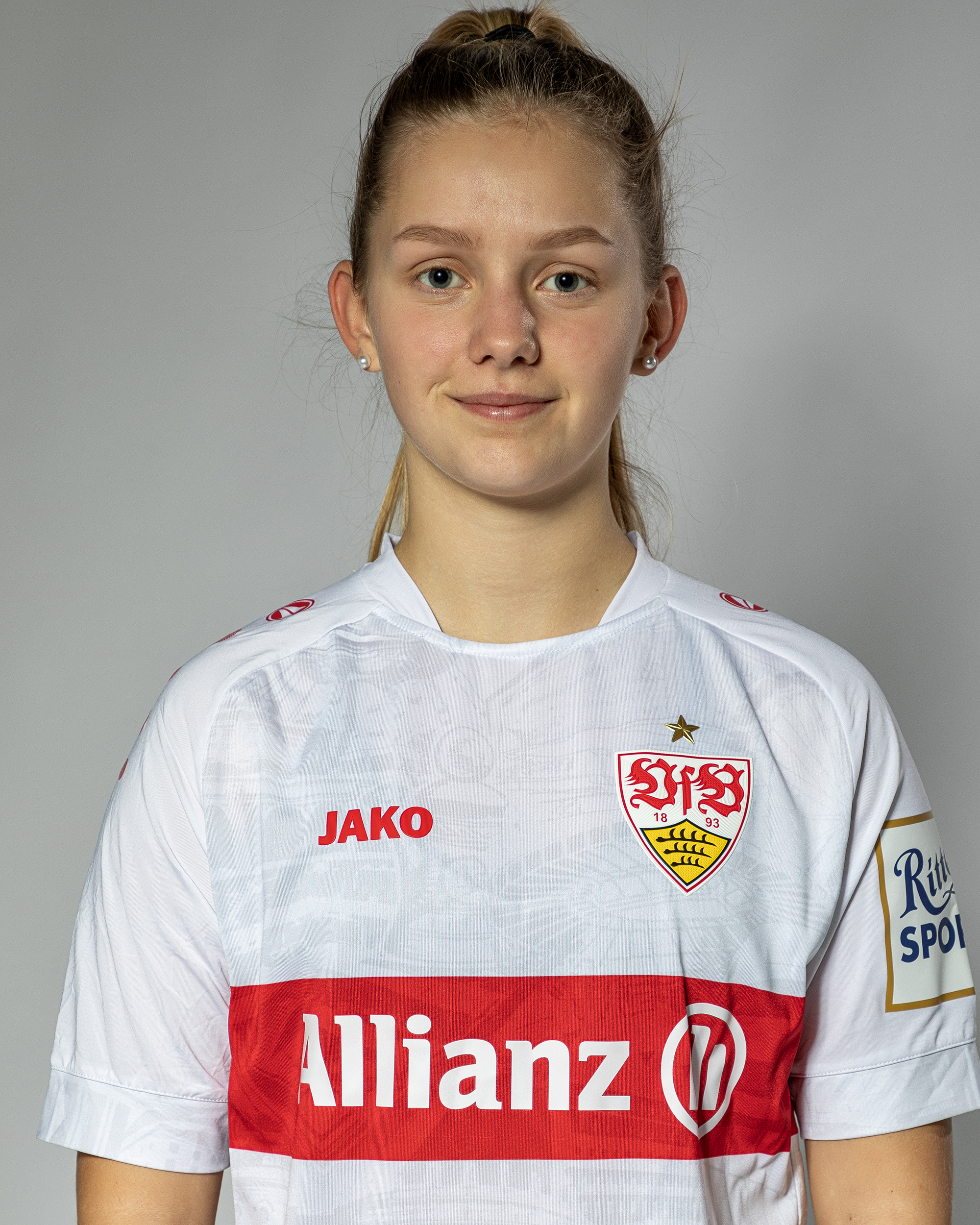 Marlen Schmelzle 