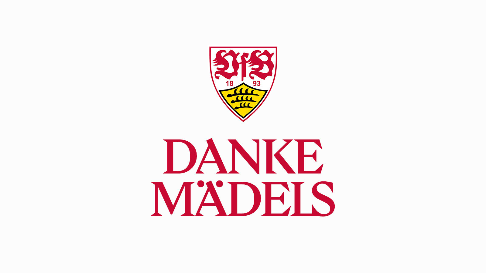 Gemeinsam durchmarschiert