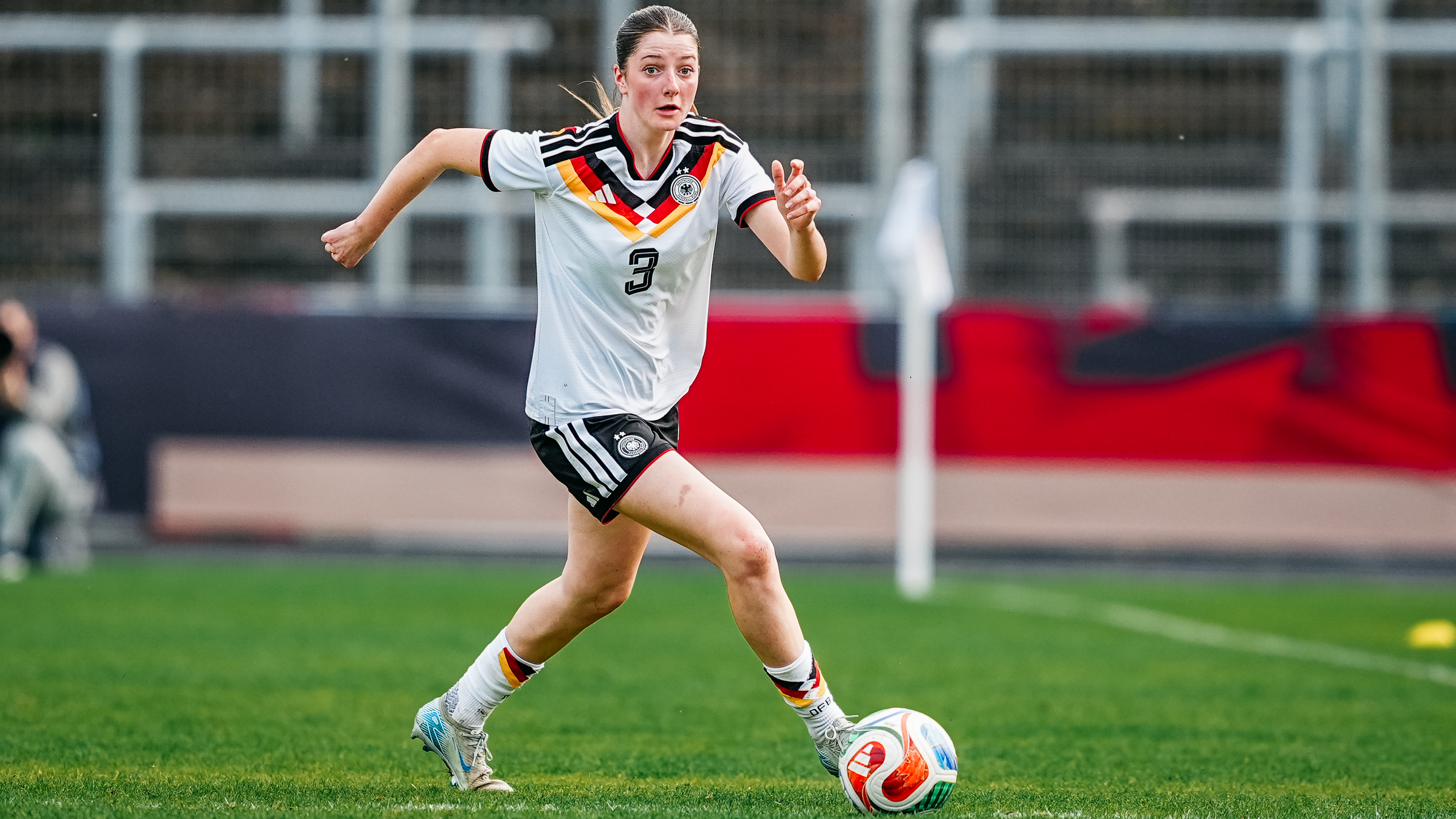 Länderspielphase im Rückblick