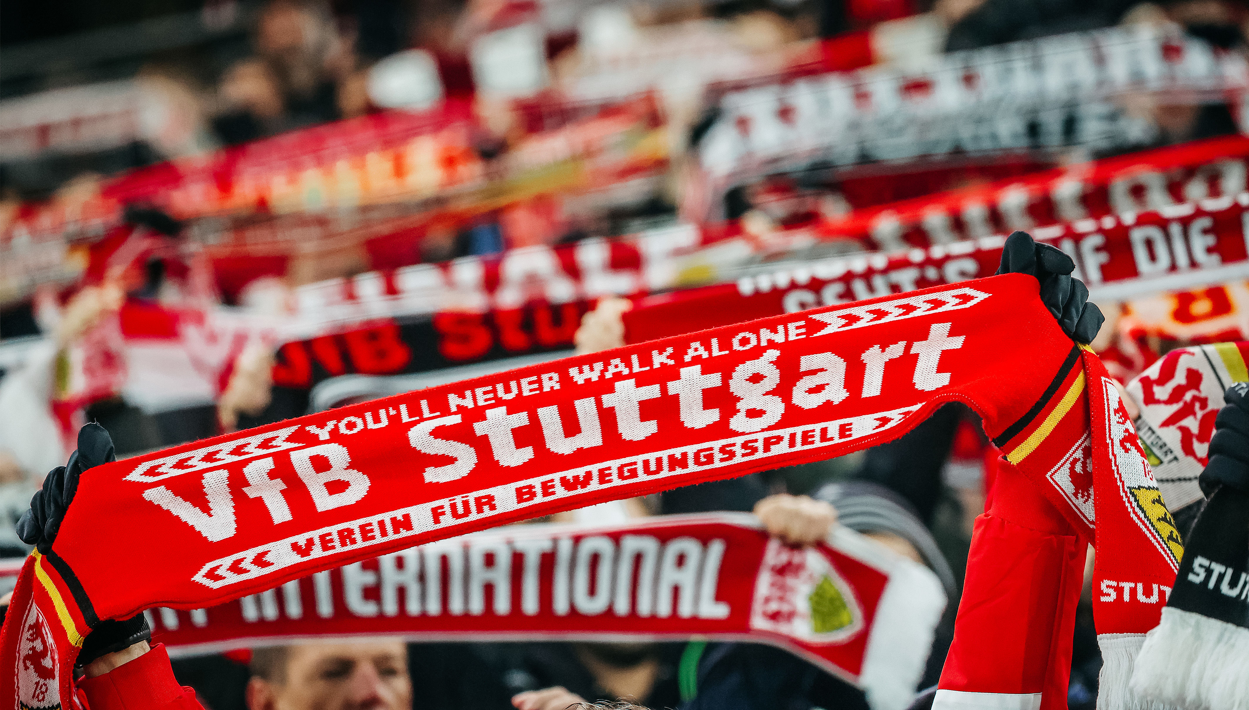 Besucherinfos: VfB Frauen - 1. FSV Mainz 05