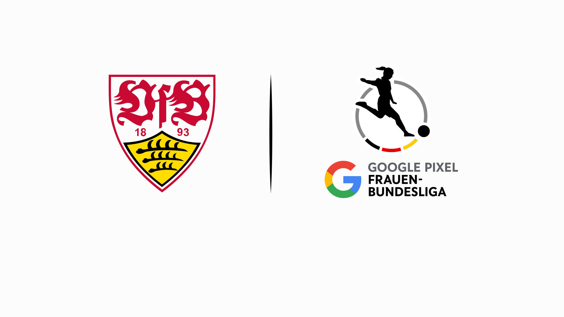 Auftakt in Sinsheim