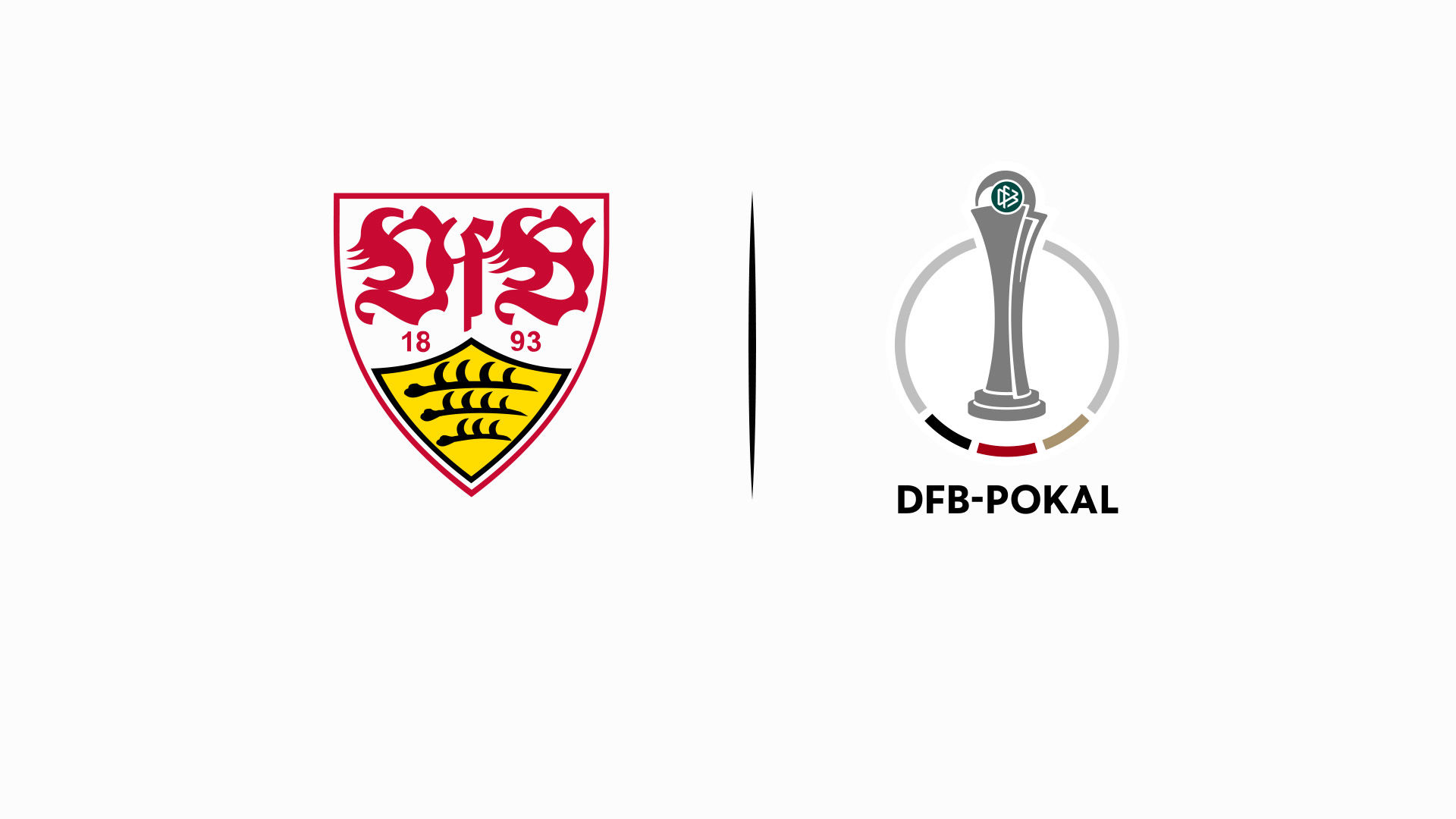 VfB Frauen im Pokal gegen Turbine Potsdam