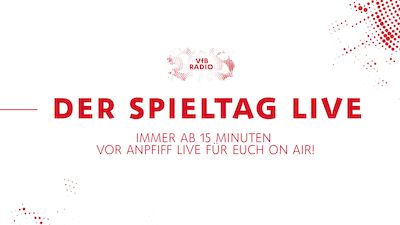 VfB Radio