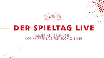 VfB-Radio