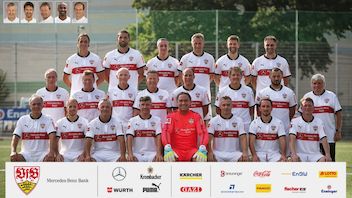 VfB Traditionself