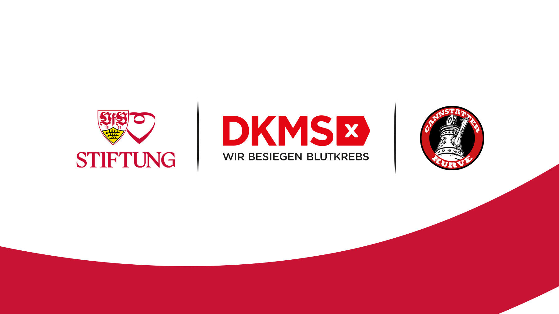 Registrierungsaktion am kommenden Heimspieltag