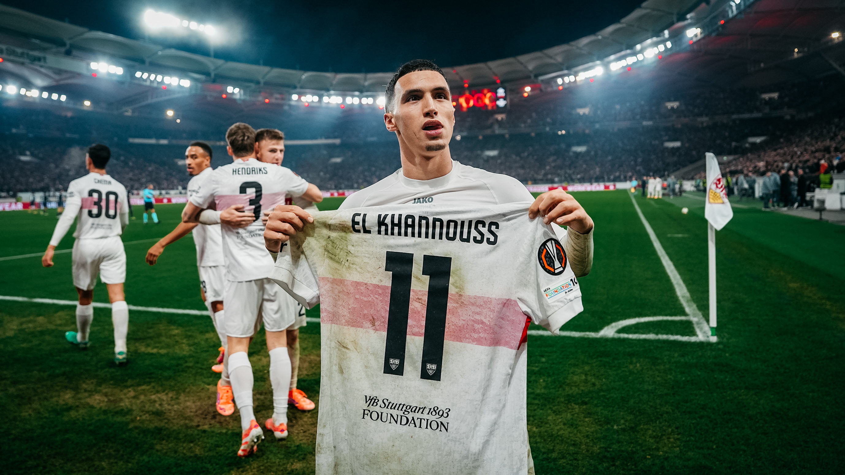 Charity-Auktionen: Jetzt bieten – und Gutes tun zu Weihnachten