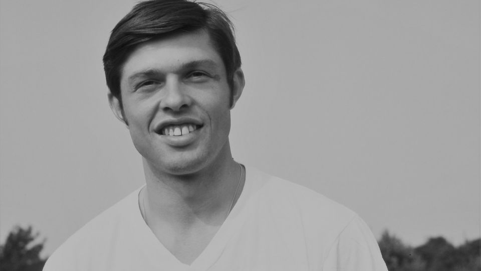 VfB Stuttgart Trauer Jan Olsson